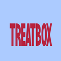 Treatbox