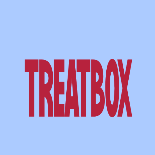Treatbox
