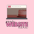 Website Design Package