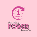 Strategy Power Hour