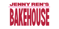 Jenny Ren's Bakehouse - Home