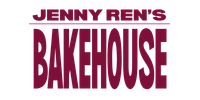 Jenny Ren's Bakehouse - Home